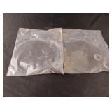 7"-2 pk saw blades. 2 packs 7"-2 pk saw blades. 2 packs
