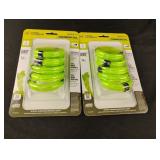 Weed Warrior commercial string. .080 x 14 ft. 2 Weed Warrior commercial string. .080 x 14 ft. 2