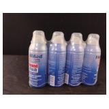 Wound Wash 4-6.3 oz bottles Wound Wash 4-6.3 oz bottles