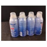 Wound Wash 4-6.3 oz bottles Wound Wash 4-6.3 oz bottles