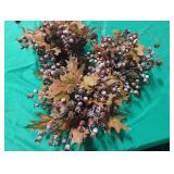 Fall table decor Fall table decor