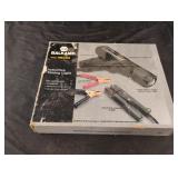 NAPA Balkamp model 700-1522 inductive timing NAPA Balkamp model 700-1522 inductive timing