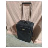 Bay Bags Travelware Gear 20.5 x 6.5 x 13.5 Bay Bags Travelware Gear 20.5 x 6.5 x 13.5