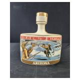 Early Times Limited edition Bicentennial Liquor Early Times Limited edition Bicentennial Liquor