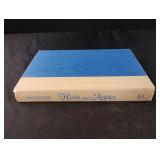 Herbs and Apples by Santmyer novel Herbs and Apples by Santmyer novel