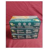 2.0 Hybrid Gloves XL. 3-200 ct boxes 2.0 Hybrid Gloves XL. 3-200 ct boxes