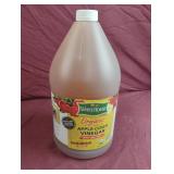 White House organic Apple Cider Vinegar 128 fl oz White House organic Apple Cider Vinegar 128 fl oz