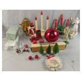 Christmas decor Christmas decor