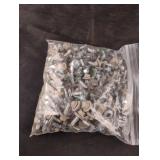 Hex head self drilling screws 1/2" Hex head self drilling screws 1/2"