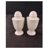 Mikasa Italian Countryside Salt & Pepper Mikasa Italian Countryside Salt & Pepper