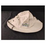 Gulf shores hat Gulf shores hat