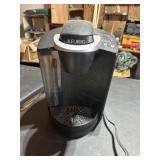 Keurig Coffee Maker