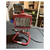 Work Light