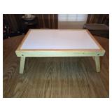 TV Dinner Tray