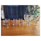 CRISTAL D