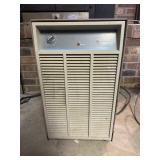 Vintage Dehumidifier