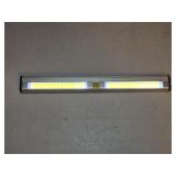 11ï¿½" Magnetic LED Light