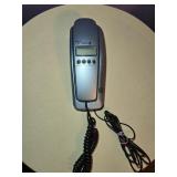 Vintage Southern Bell Landline Phone