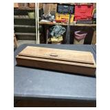 DIY Box