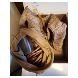 Clothes pins 2 bags