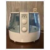 Slant/Fin Humidifier
