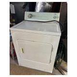 Roper Washing Machine