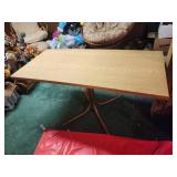 54x29x24 table
