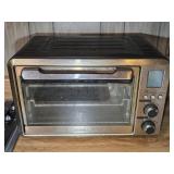 Faberware Toaster Oven