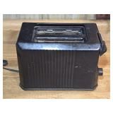 Proctor-Silex Toaster