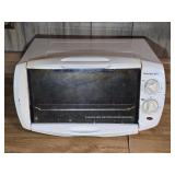 Proctor Silex Toaster Ovem