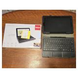 RCA 11 Galileo Pro Laptop (untested)