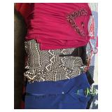 Lot of Womenï¿½s Dress Shirts