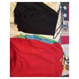 Lot of Womenï¿½s Clothes