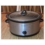 Bella Cucina Crock Pot
