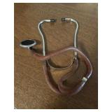 Vintage Stethoscope