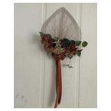 Pretty String Woven Arrangements/Decor