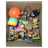 Holiday Toys & more