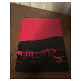 Wilkes Community College 1974 Annual