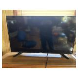 Hisense 34" TV Works