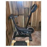 Vitamaster 60C Excercise Bike