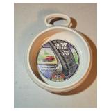 Watkins Heritage Collection 6" Soup Bowl Big W