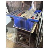 Small Miter Saw