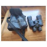 Vivitar Binoculars