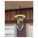 Small Bird Birdhouse