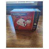 Proctor silex mixer