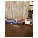 Terry Labonte Kelloggs Toy Truck Model