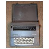 Smith Corona Premier 100 Typewriter
