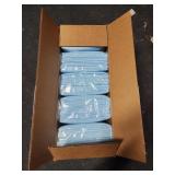 Box of Bed underpads