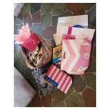 Gift bags