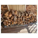 Firewood